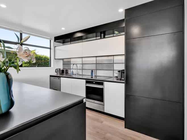 40d Awanui Street, Merrilands