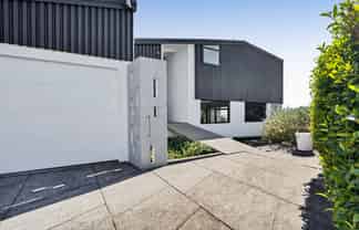 40d Awanui Street, Merrilands