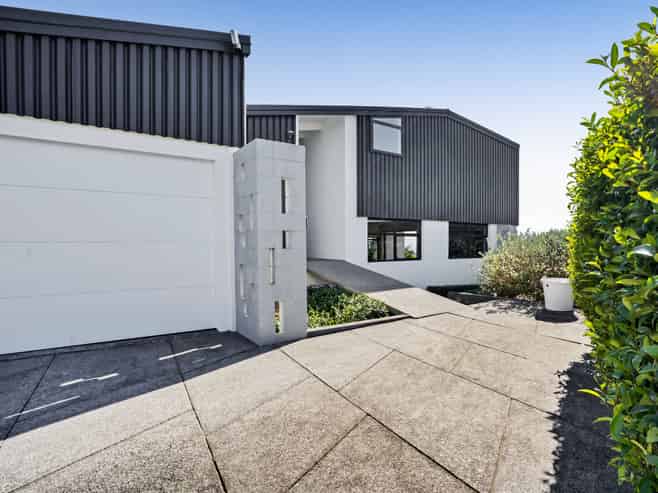 40d Awanui Street, Merrilands