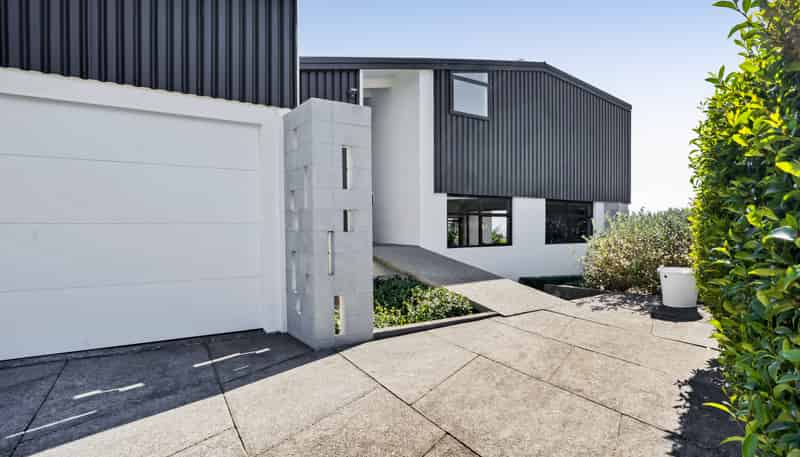 40d Awanui Street, Merrilands