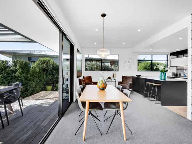 40d Awanui Street, Merrilands