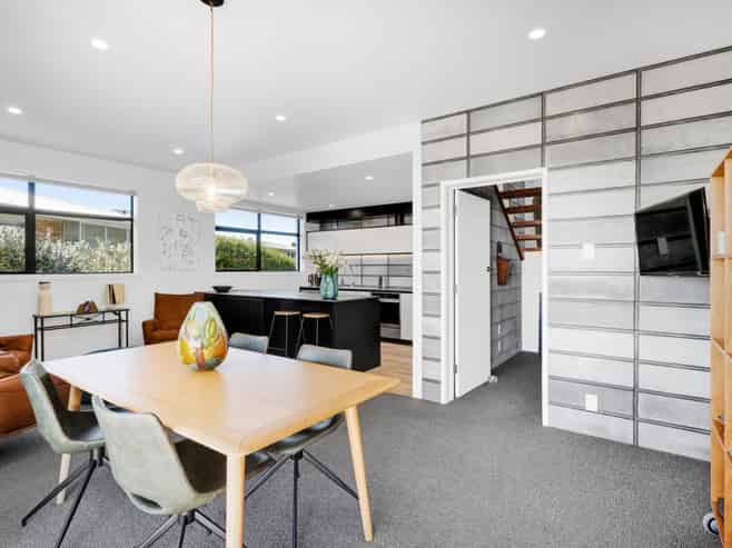 40d Awanui Street, Merrilands