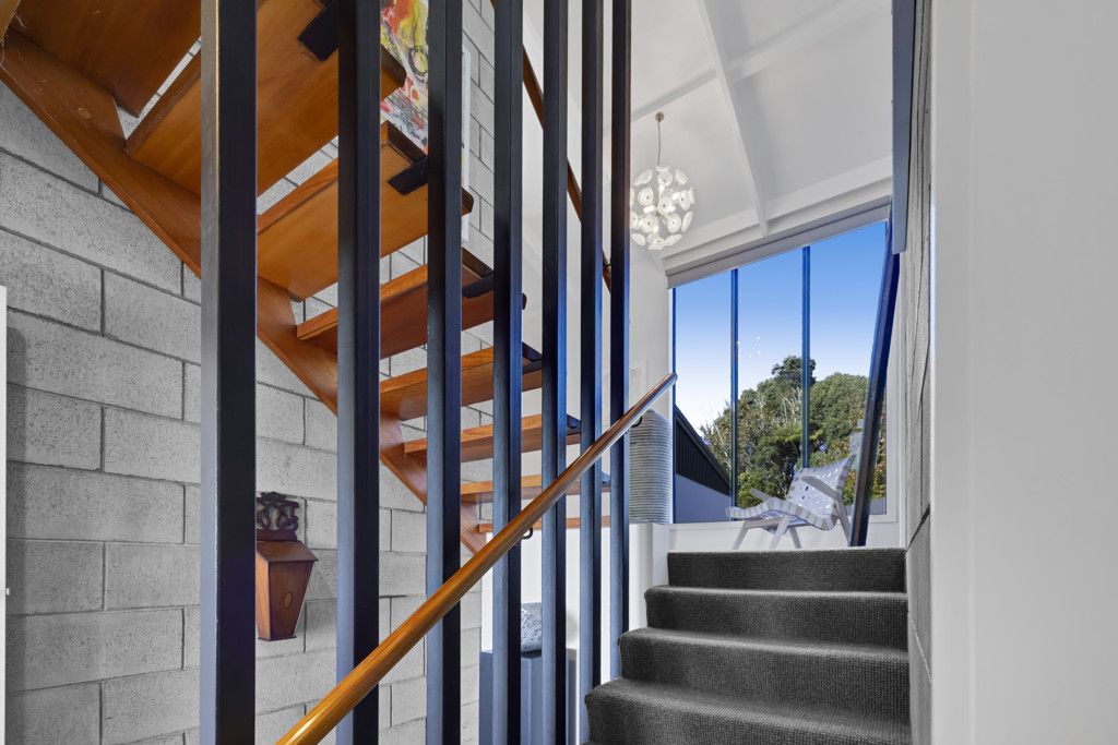 An Architectural Masterpiece - Bild 6