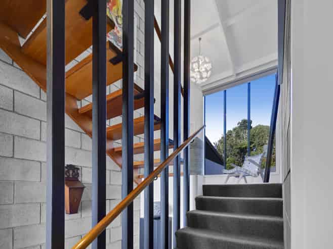 40d Awanui Street, Merrilands