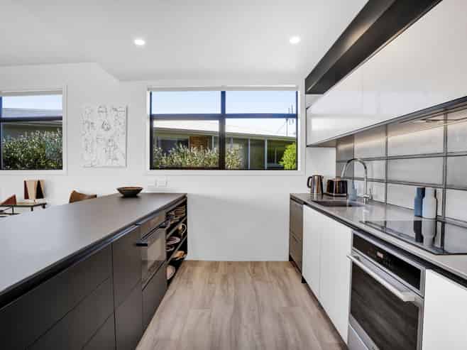 40d Awanui Street, Merrilands