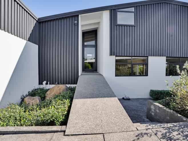 40d Awanui Street, Merrilands