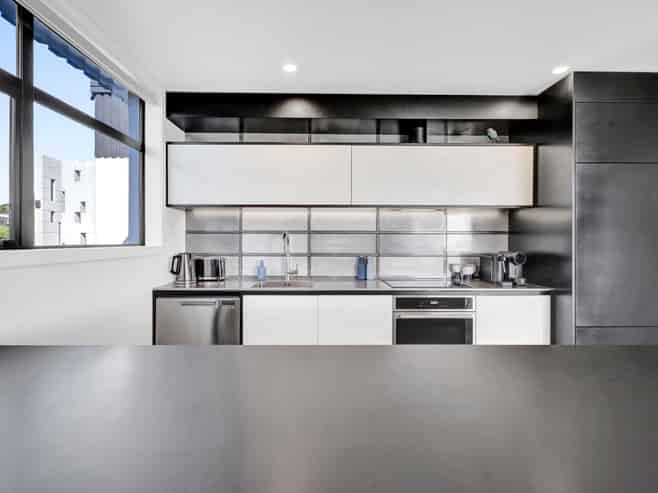 40d Awanui Street, Merrilands