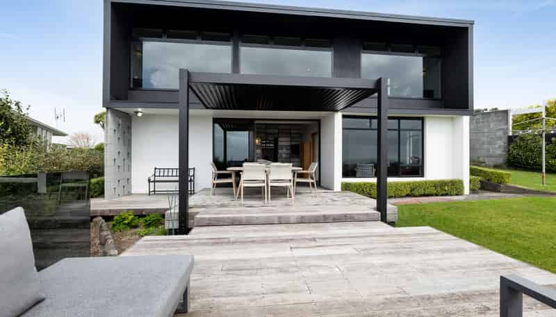 40d Awanui Street, Merrilands
