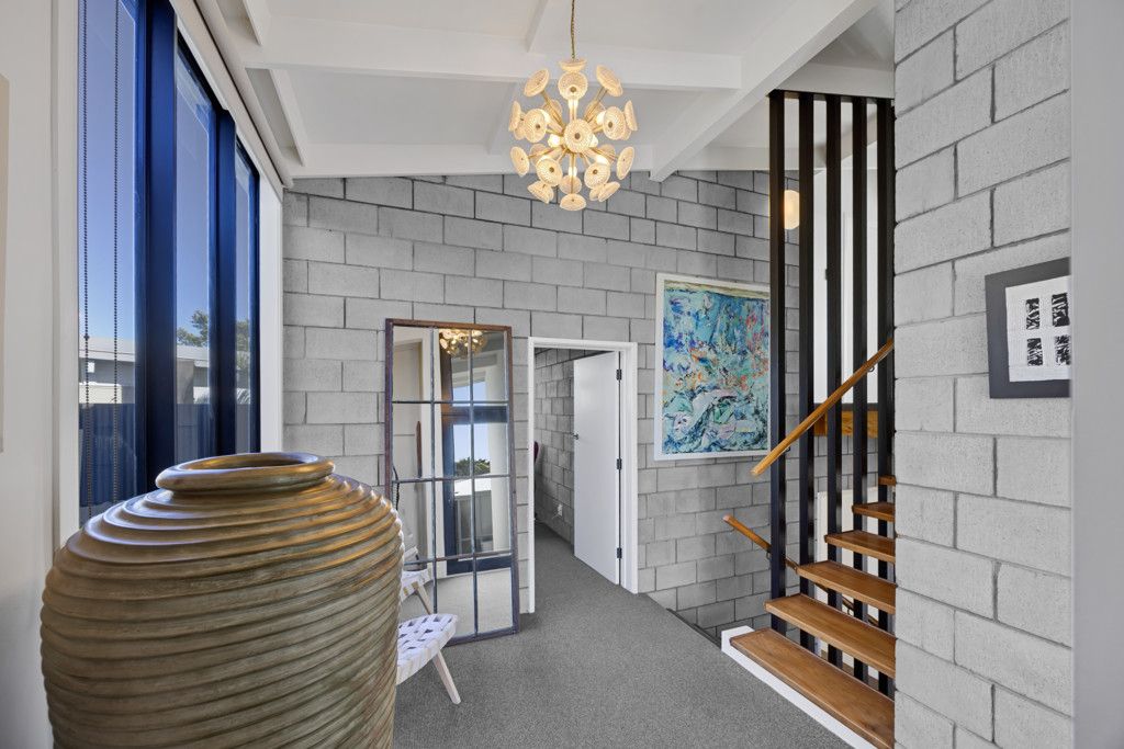 An Architectural Masterpiece - Bild 4