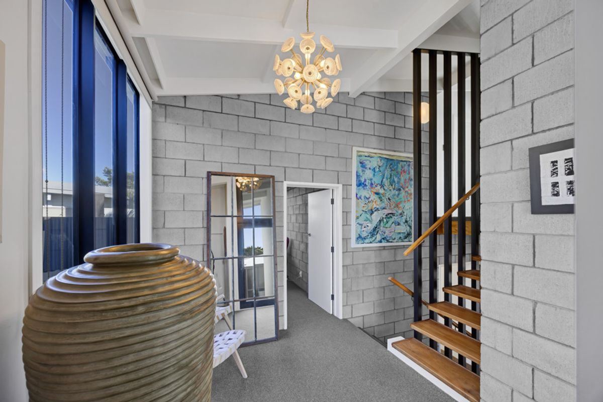 An Architectural Masterpiece - Ansicht 4