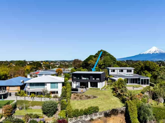 40d Awanui Street, Merrilands