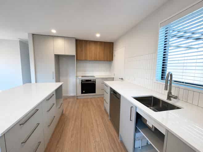 3/300 Westminster Street, Saint Albans