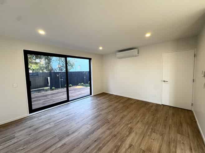 3/300 Westminster Street, Saint Albans