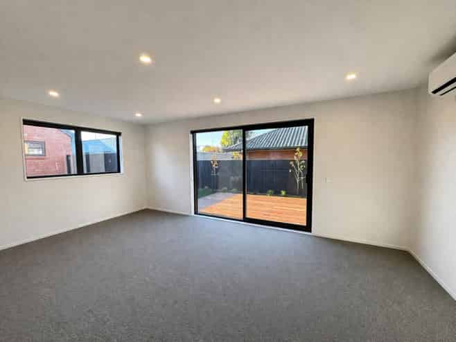 3/300 Westminster Street, Saint Albans