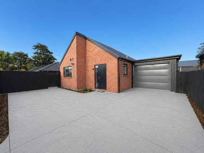 3/300 Westminster Street, Saint Albans