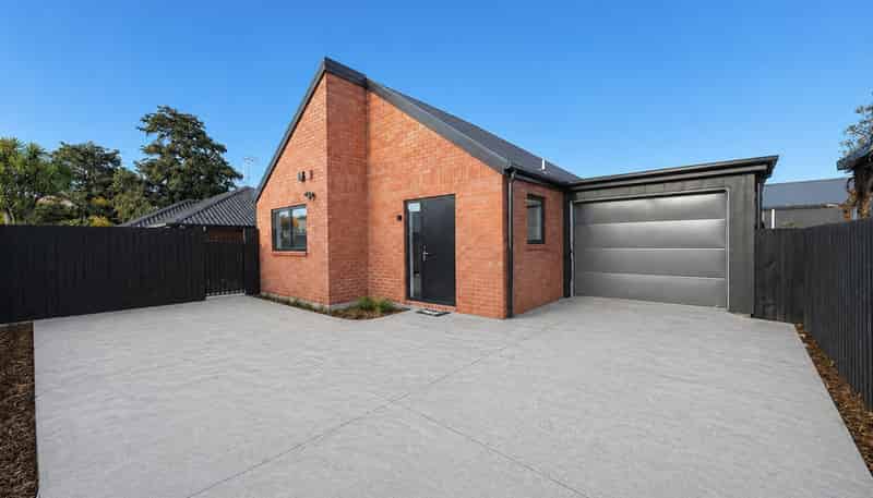 3/300 Westminster Street, Saint Albans