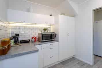 1/49 Seabrook Avenue, New Lynn