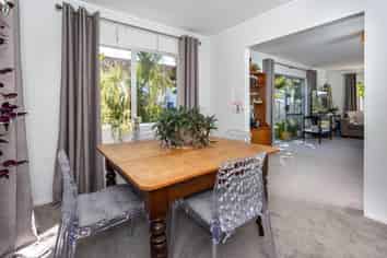 1/49 Seabrook Avenue, New Lynn