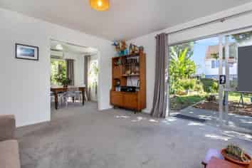 1/49 Seabrook Avenue, New Lynn