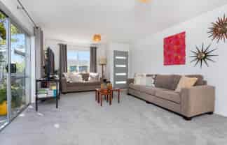 1/49 Seabrook Avenue, New Lynn