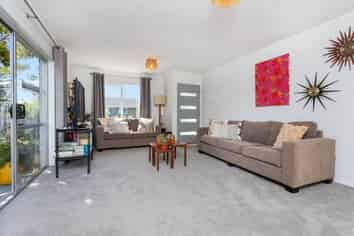 1/49 Seabrook Avenue, New Lynn