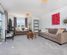 1/49 Seabrook Avenue, New Lynn, Waitakere City, Auckland
