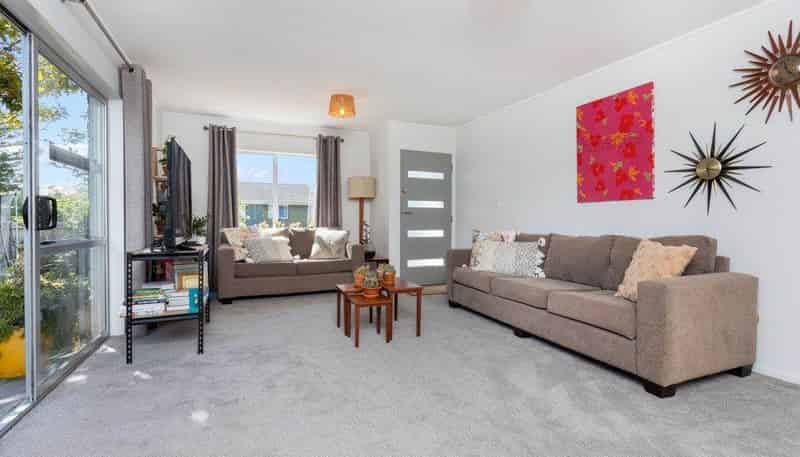 1/49 Seabrook Avenue, New Lynn