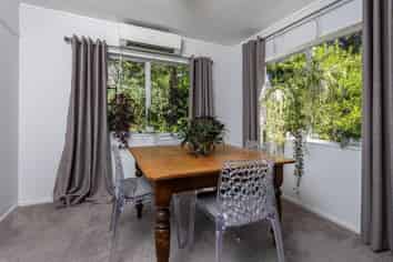 1/49 Seabrook Avenue, New Lynn