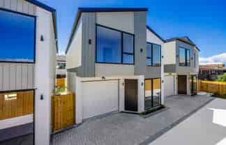 19D Omagh Avenue, Papatoetoe