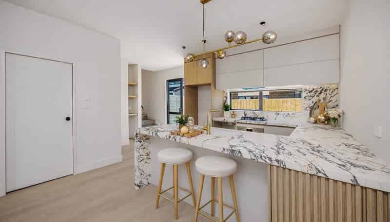 19D Omagh Avenue, Papatoetoe
