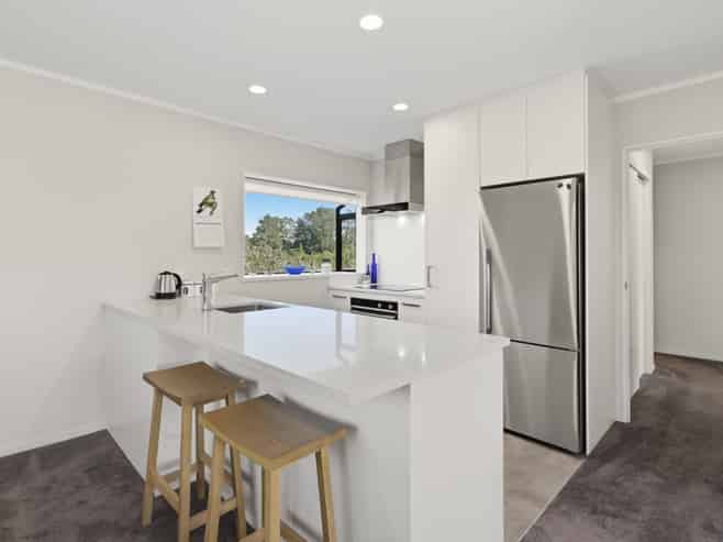 3 Norwich Place, Bethlehem