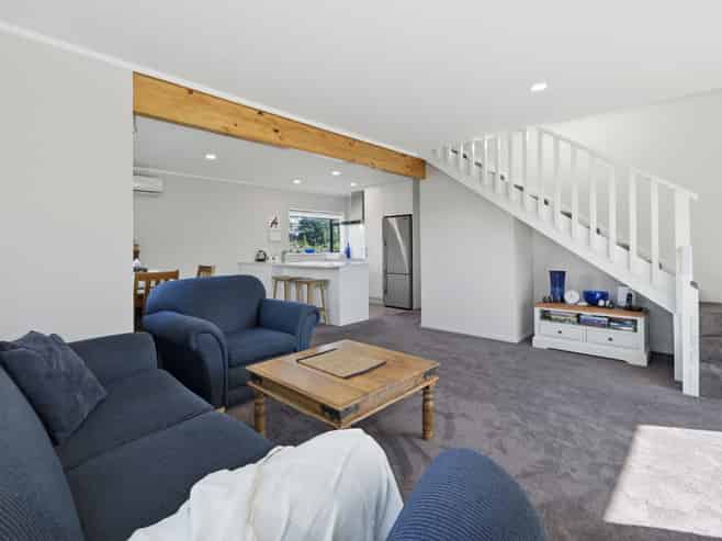 3 Norwich Place, Bethlehem