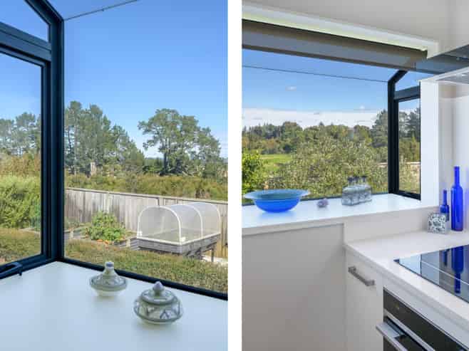 3 Norwich Place, Bethlehem