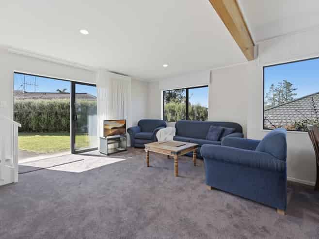 3 Norwich Place, Bethlehem