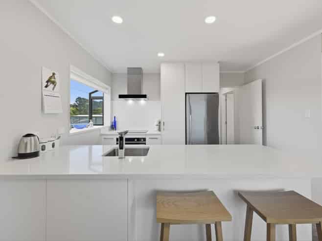 3 Norwich Place, Bethlehem