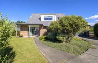 3 Norwich Place, Bethlehem