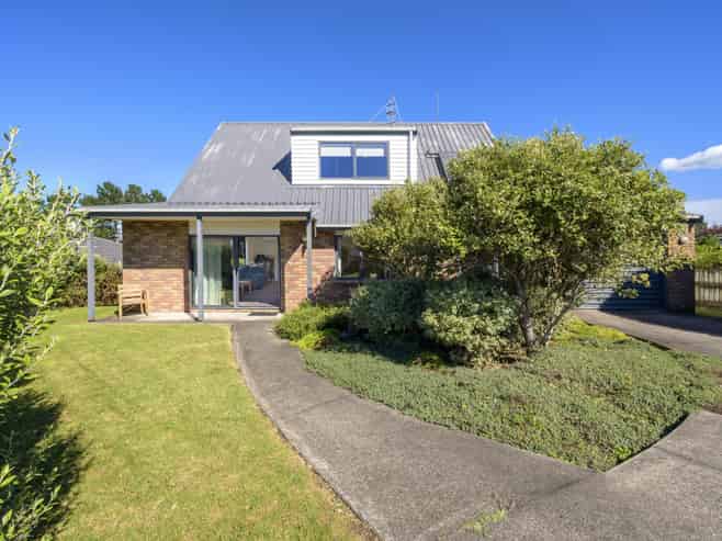 3 Norwich Place, Bethlehem