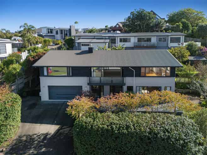 21 Bayview Park Lane, Orewa