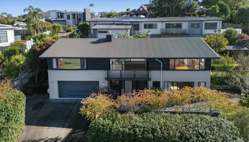 21 Bayview Park Lane, Orewa