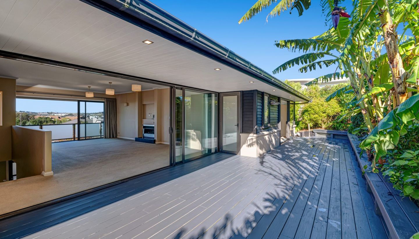 21 Bayview Park Lane, Orewa, Rodney, Auckland