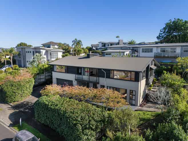 21 Bayview Park Lane, Orewa