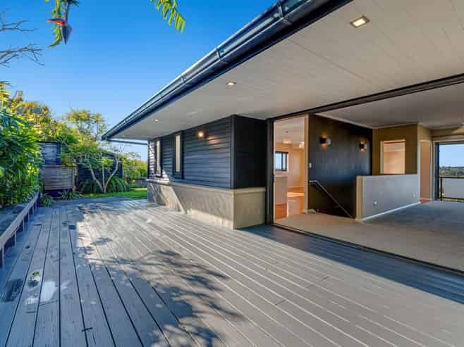 21 Bayview Park Lane, Orewa