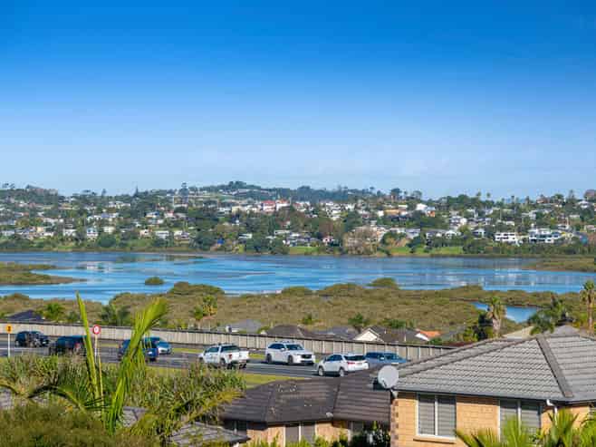 21 Bayview Park Lane, Orewa