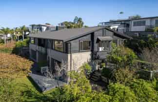 21 Bayview Park Lane, Orewa