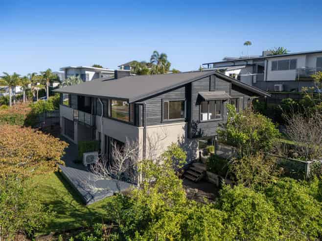21 Bayview Park Lane, Orewa