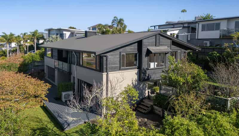 21 Bayview Park Lane, Orewa