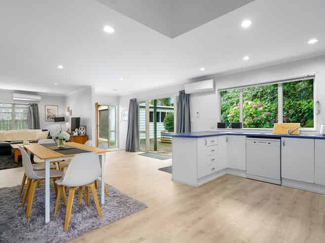 11A Hall Street, Cambridge