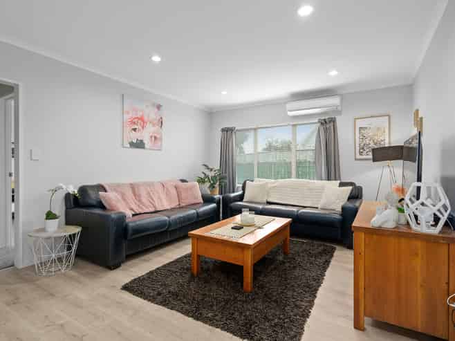 11A Hall Street, Cambridge