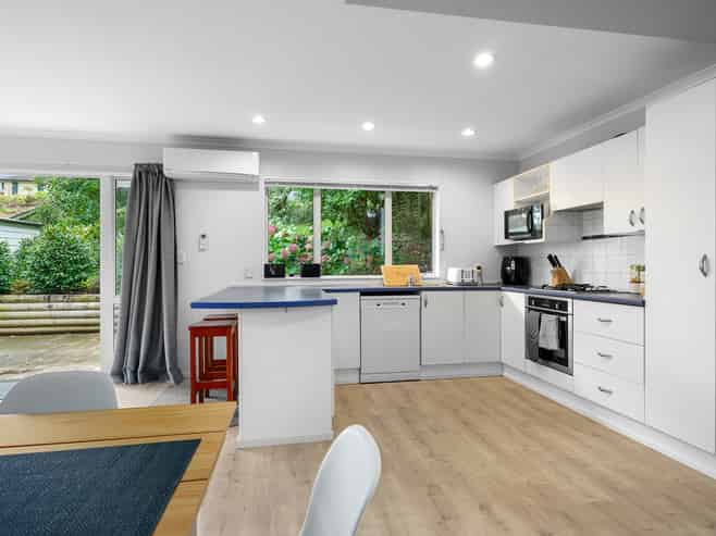 11A Hall Street, Cambridge