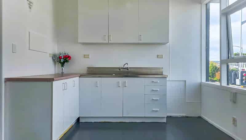 Level 1/28 Broadway, Papakura